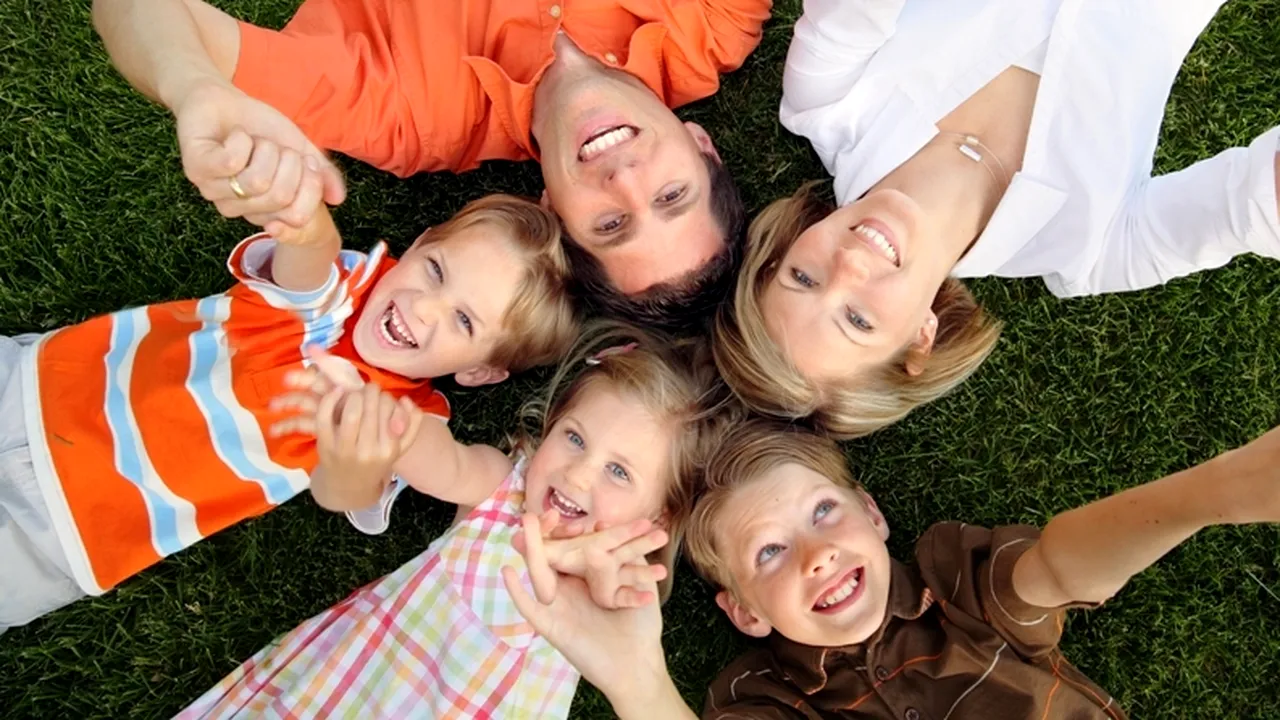 15 lucruri simple care îți pot face viața mai frumoasă. GALERIE FOTO