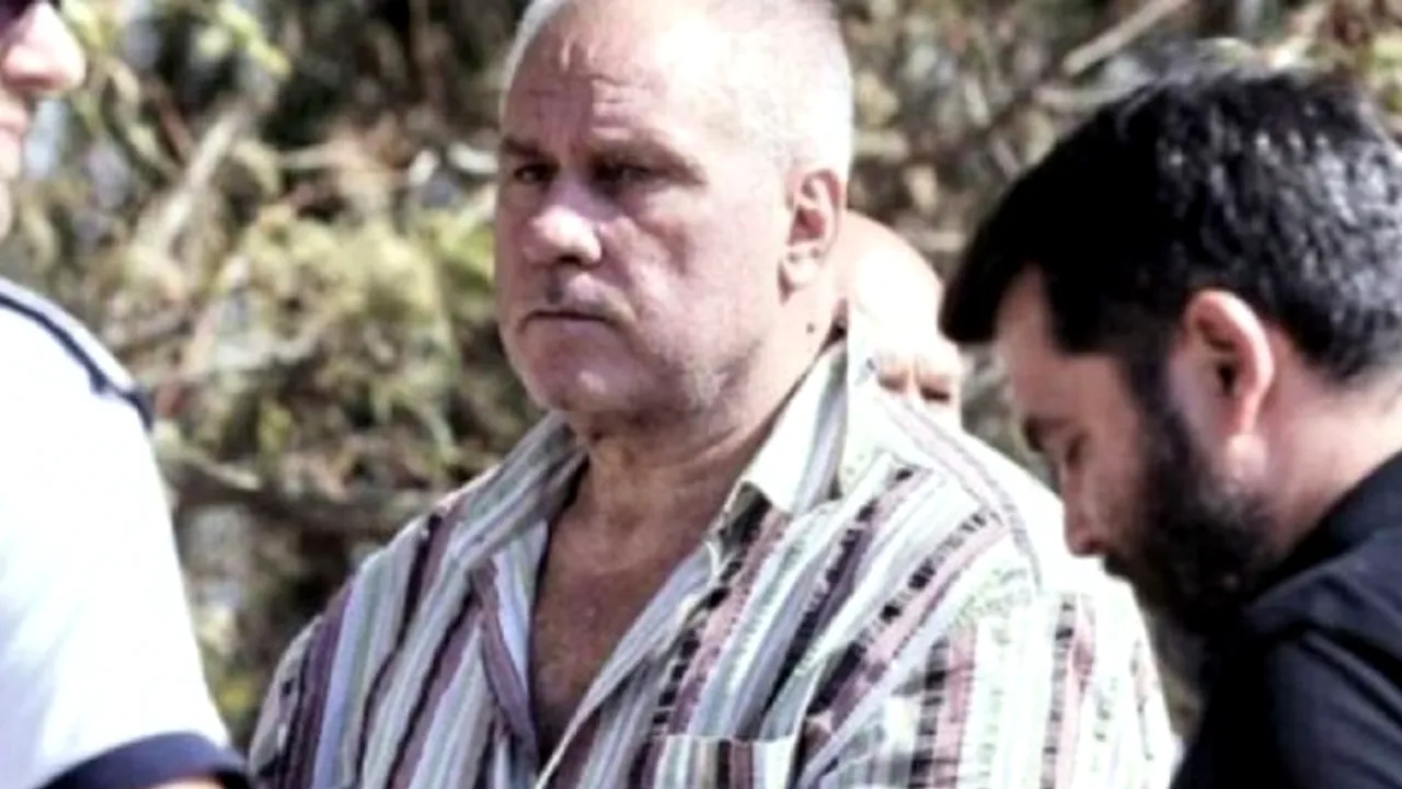 Judecătoarea care l-a condamnat pe Gheorghe Dincă a MURIT, la o lună după ce s-a pensionat