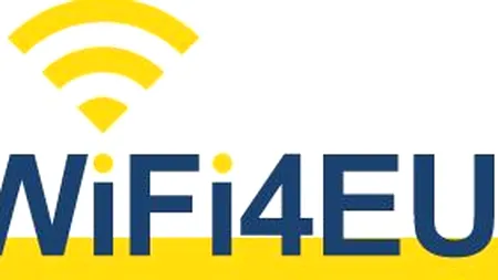 VOUCHERE. Comisia Europeană lansează apelul pentru ca municipalitățile să solicite rețeaua Wi-Fi gratuită în spațiile publice