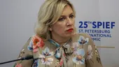 Rusia avertizează Lituania, după ce autoritățile de la Vilnius au interzis transportul de mărfuri către Kaliningrad: „Nu vom reacționa doar pe cale diplomatică”