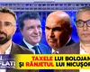 🚨 Doru Bușcu – Scapă cine poate! | „Ai Aflat! Cu Ionuț Cristache”