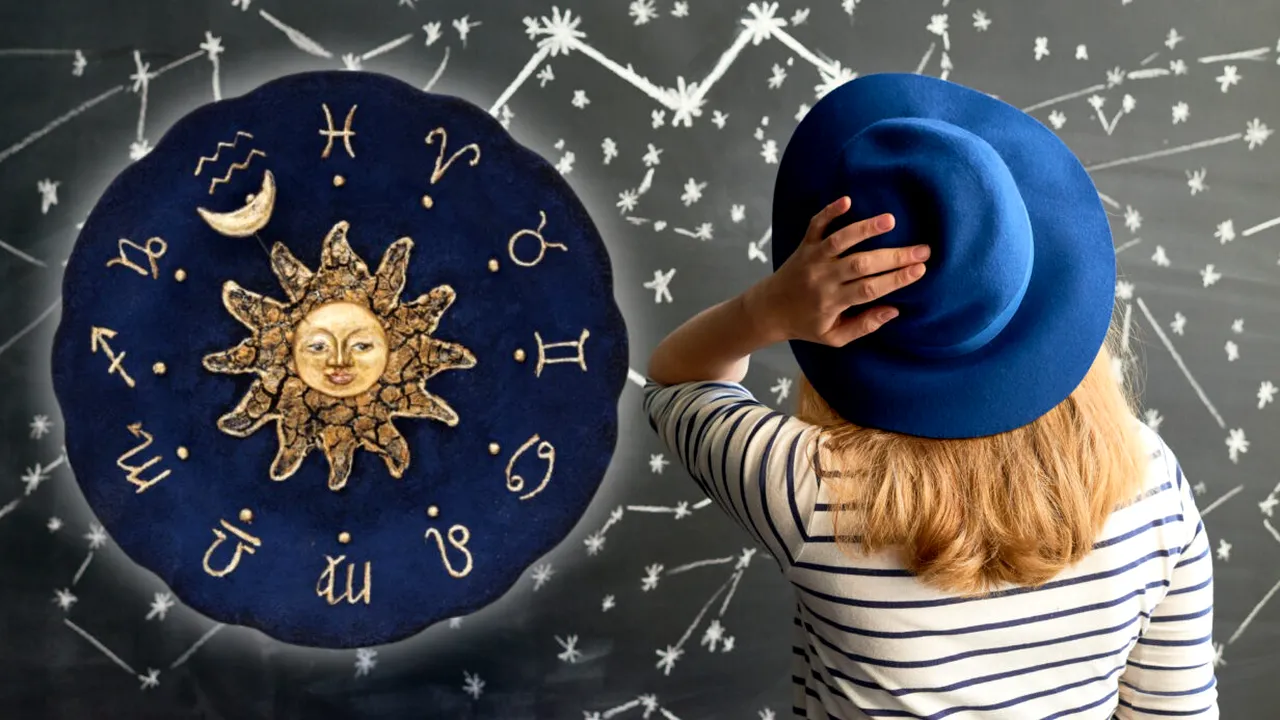 Cele 2 zodii care au noroc la bani și fac schimbări radicale în săptămâna 25–31 august 2025. Succesul bate la ușă!