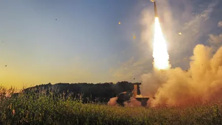 Anunțul care ar putea duce controversele nucleare la nivelul următor. Ce ar putea face Coreea de Nord până la sfârșitul anului