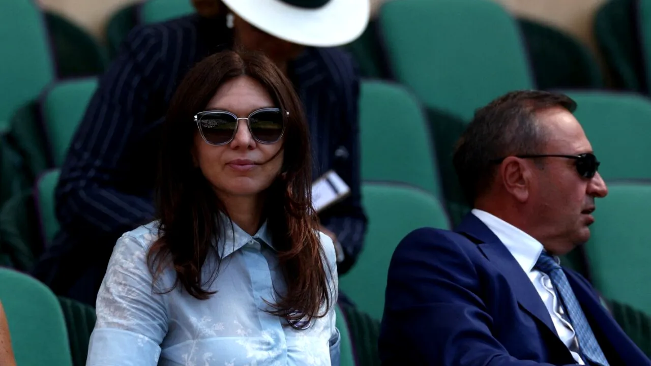 Iubitul Simonei Halep vrea să ridice un nou cartier pe fosta platformă Roman din Brașov. Dorin Mateiu trebuie să facă și un parc de un hectar