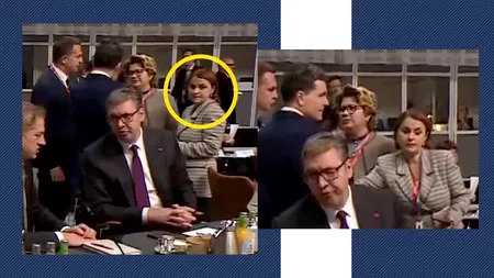 Continuă seria momentelor 