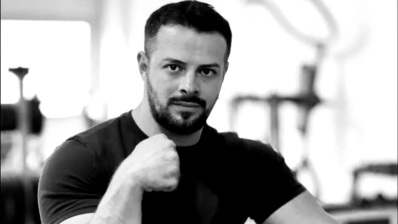 Tragedie în Italia: Un român și-a pierdut viața în timp ce a încercat să SALVEZE un tânăr din Sri Lanka / Guvernator: „Un adevărat gest de erou”