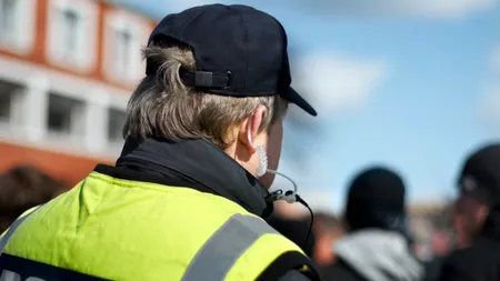 Românii care riscă amenzi mari de Crăciun și de Revelion. Regula pe care trebuie să o respecte cu strictețe