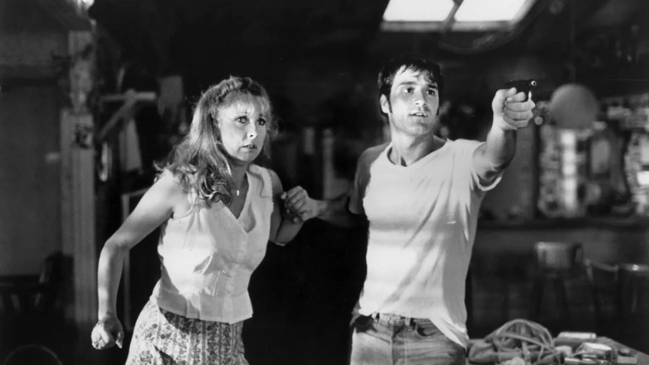 DRAMĂ în lumea filmului. Actrița legendară, nominalizată la Oscar pentru rolul din „Tootsie” s-a stins din viață la 79 de ani