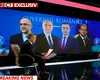 Răspunsul lui Bolojan, întrebat ce ar face dacă PSD ar ieși de la guvernare