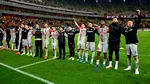 Mutare neașteptată la FCSB. Ce surpriză a pregătit Gigi Becali pentru Supercupa cu CFR Cluj
