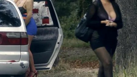 Un moldovean stabilit în Italia a apelat la serviciile unei prostituate. Ce a urmat 