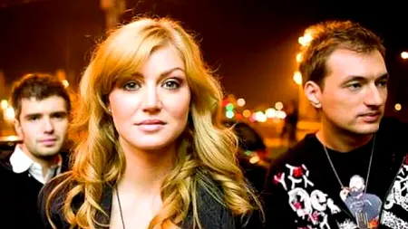 Ce s-a ales de Oana Nistor. Cum arată acum și ce a ajuns să facă pentru bani fosta solistă a trupei Activ, după ce s-a lăsat de muzică