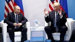 Când începe întâlnirea dintre Donald Trump și Vladimir Putin. Anunțul a fost făcut de Kremlin