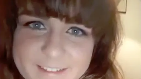 Povestea dramatică a unei fete care a fost violată la 13 ani de cel mai bun prieten și de amicul lui. Motivul pentru care a depus plângere abia 8 ani mai târziu: Mi-a afectat întreaga viață