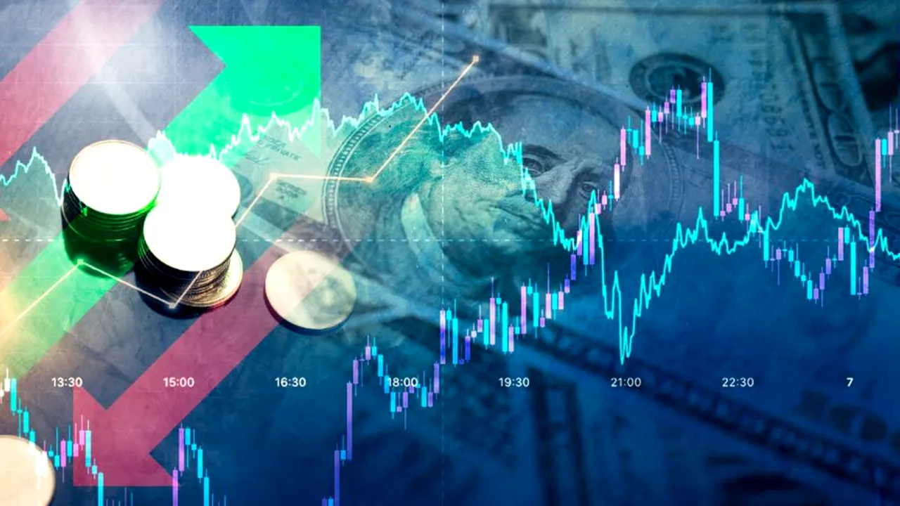 Președintele Camerei americane pentru Comerț, în Financial Times: SUA trebuie să evite SCLEROZA ECONOMICĂ a UE /Sunt necesare politici coordonate