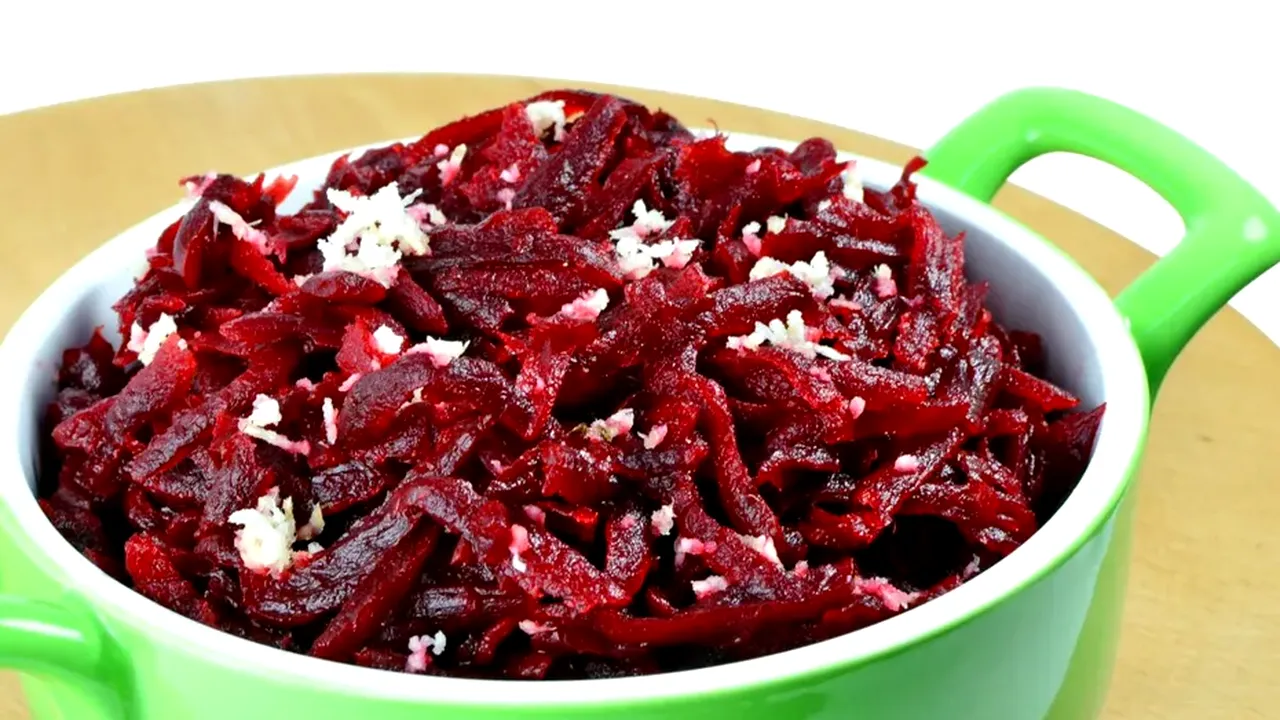 Ce să mănânci când ești răcit. Alimentele care te pun pe picioare rapid!