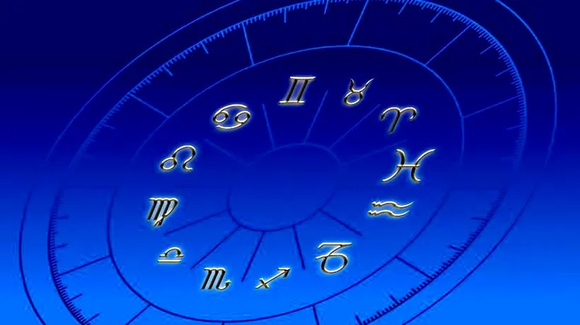 Horoscopul zilei de 11 februarie 2021. Lună Nouă în zodia Vărsător