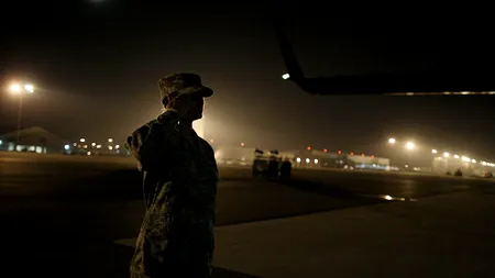 Leon Panetta susține că SUA au definitivat planurile pentru un ATAC MILITAR ÎMPOTRIVA IRANULUI, în cazul unui eșec al diplomației