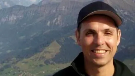 Publicație germană: Copilotul Andreas Lubitz a suferit de depresie și de epuizare