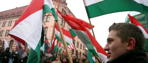 Vicepremierul Ungariei: Nu putem accepta că, dacă există autonomie în UE, să nu se dea și maghiarilor din Transilvania