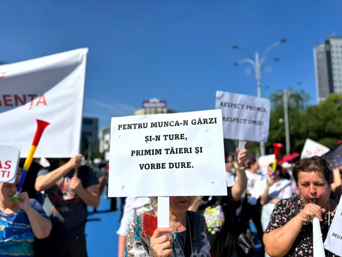 foto: Mediafax. 
