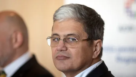 Ministrul Investițiilor și Proiectelor Europene, nemulțumit de salariul de 2.500 de euro al oficialilor români. Marcel Boloș: „Dacă mă uit la salariile demnitarilor din UE pot să fiu invidios”