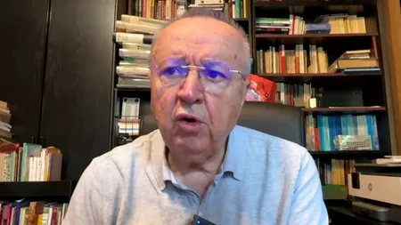 Ora 18:00 | Moldovenii Maiei Sandu cântă, dansează și beau țuică. Le dăm bani cu ghiotura noi, românii, strânși prin sporirea birurilor