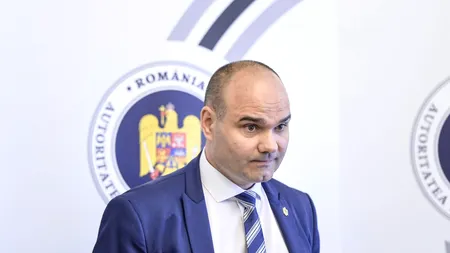 Președintele AEP Constantin Mitulețu-Buică, trimis în judecată la doi ani după scandalul demiterii abuzive a doi directori