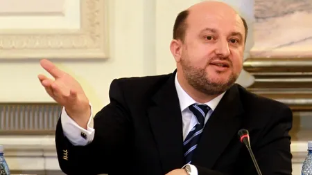 USL a semnat un protocol de susținere cu Uniunea Sârbilor din România în prezența lui Daniel Chițoiu