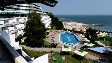 Un antreprenor de pe litoralul românesc a angajat 30 de oameni din Sri Lanka și Nepal. Ce s-a întâmplat după doar câteva luni