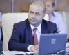 Mihai Busuioc, ales judecător al Curții Constituționale de către SENAT