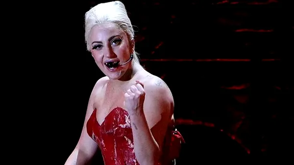 ATENTAT cu bombă dejucat la concertul lui Lady Gaga din Rio. Prima reacție a cântăreței: „Mi-a tăiat respirația” / Două persoane arestate