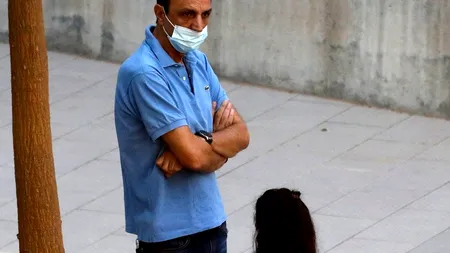 Mandat de arestare pe numele bunicului lui Eitan, copilul care a supraviețuit accidentului de telecabină din Italia