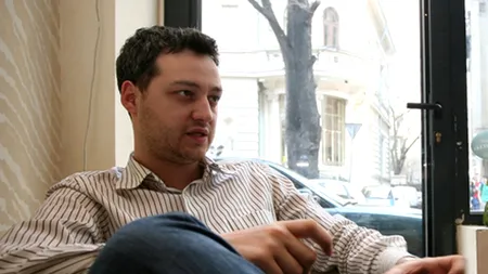 La 27 ani avea 50 de cafenele și afaceri de 15 milioane de euro. Acum este falimentar și nu îl mai cunoaște nimeni