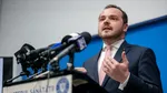 Alexandru Rogobete critică „reformiștii închipuiți” și spune că România are nevoie de echilibru și competență