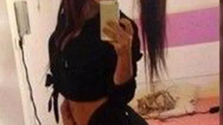 Costumul de Hallowen al unei eleve din Timișoara a dat naștere la controverse FOTO