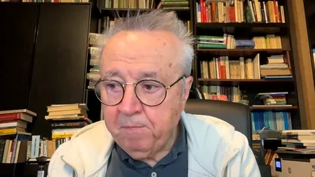 Ion Cristoiu: Operațiunea Frăgezirea lui Ilie Bolojan pentru refacerea Coaliției PSD-PNL fără USR