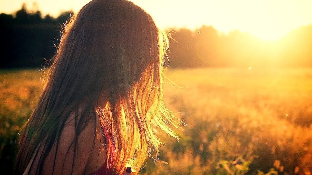 METEO. Cum va fi vremea în umătoarele două săptămâni