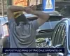 Un fost pușcăriaș, acuzat de viol și pedofilie, dă târcoale unor grădinițe și școli din sectorul 5 al Capitalei. Părinții și bunicii sunt în alertă