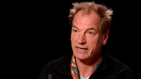 Actorul Julian Sands a dispărut fără urmă, după ce s-a aventurat în munții San Gabriel din California