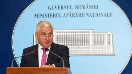 După rachetele Patriot, Guvernul vrea elicoptere de atac americane. Țuțuianu: 