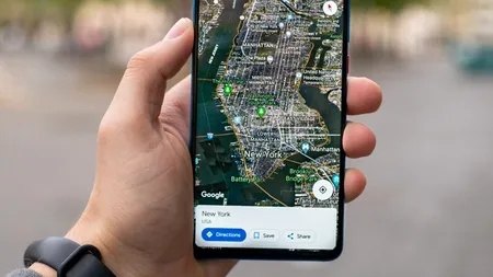 5 aplicații indispensabile pentru un stil de viață ocupat