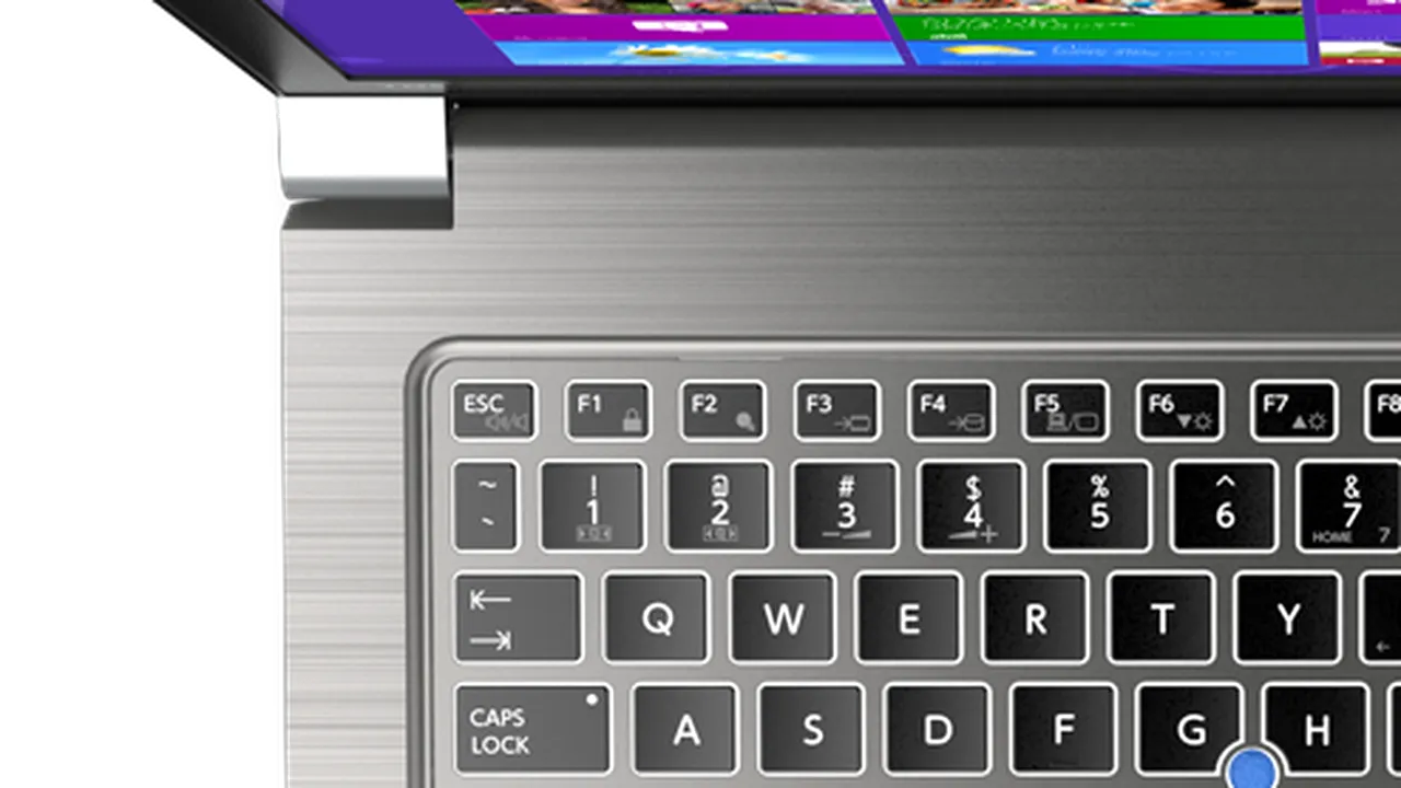 În colaps. Una dintre cele mai mari companii de electronice din lume, aproape de faliment