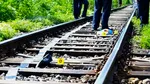 Copil de 13 ani lovit mortal de tren la Fetești. Familia îl dăduse dispărut și sunase la 112 înainte de tragedie