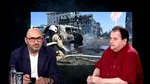 H. D. Hartmann: „Atacul împotriva Rusiei este și unul împotriva SUA”
