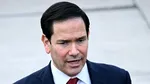 Rubio va participa la reuniunea NATO din Suedia pe fondul tensiunilor privind conflictul cu Iranul, înaintea unei vizite strategice în India