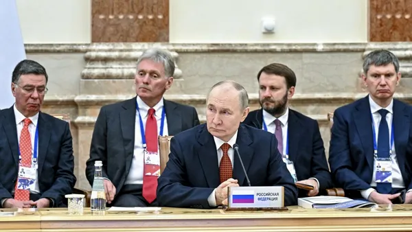Rusia acordă o „atenție deosebită” declarațiilor lui Trump/ Putin este dispus să continue NEGOCIERILE privind un armistițiu în Ucraina