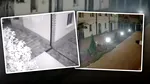 Alertă lângă Chișinău: O bubuitură puternică s-a auzit, în zori, în satul Colonița. Ce anunță Poliția din Republica Moldova