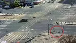 O femeie de 71 de ani a MURIT după ce a fost lovită pe trecerea de pietoni de un tânăr pe trotinetă. Bărbatul e cercetat pentru ucidere din culpă
