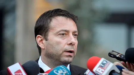 Ce căuta 